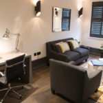 Covent Garden Accommodation London | Serviced Apartments Soho, West End, Somerset House, Oxford Street |Cheap & Luxury Short Lets London | BOOK NOW - Urban Stay