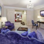 Sloane Square Serviced Apartments | Cheap Short Lets Chelsea| Free Wi-Fi, | 24h reception | Lift |0208 6913920| Urban Stay