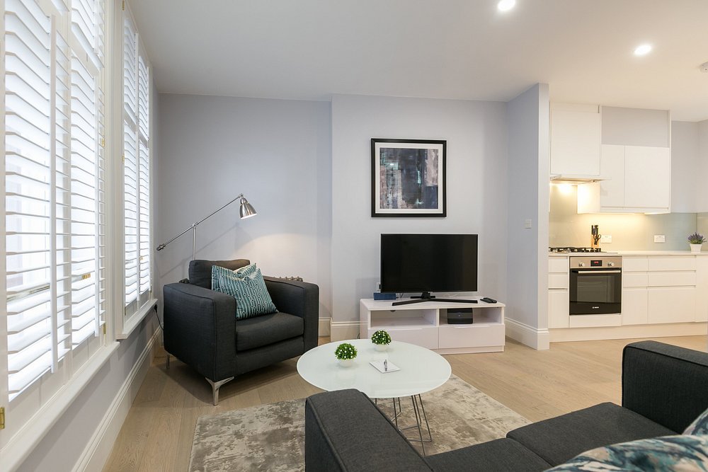 urban-chic-shaftesbury (1)