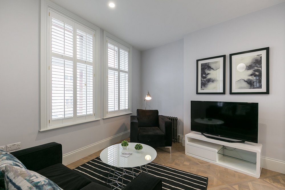 urban-chic-shaftesbury (10)