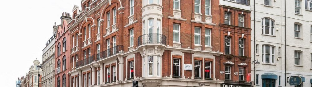 urban-chic-shaftesbury