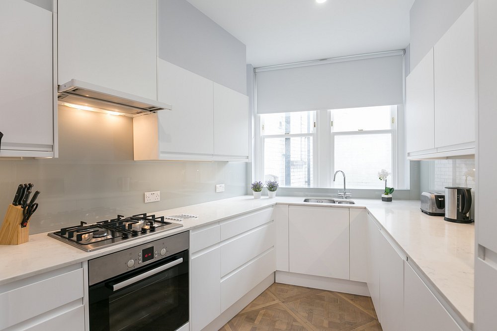 urban-chic-shaftesbury (11)