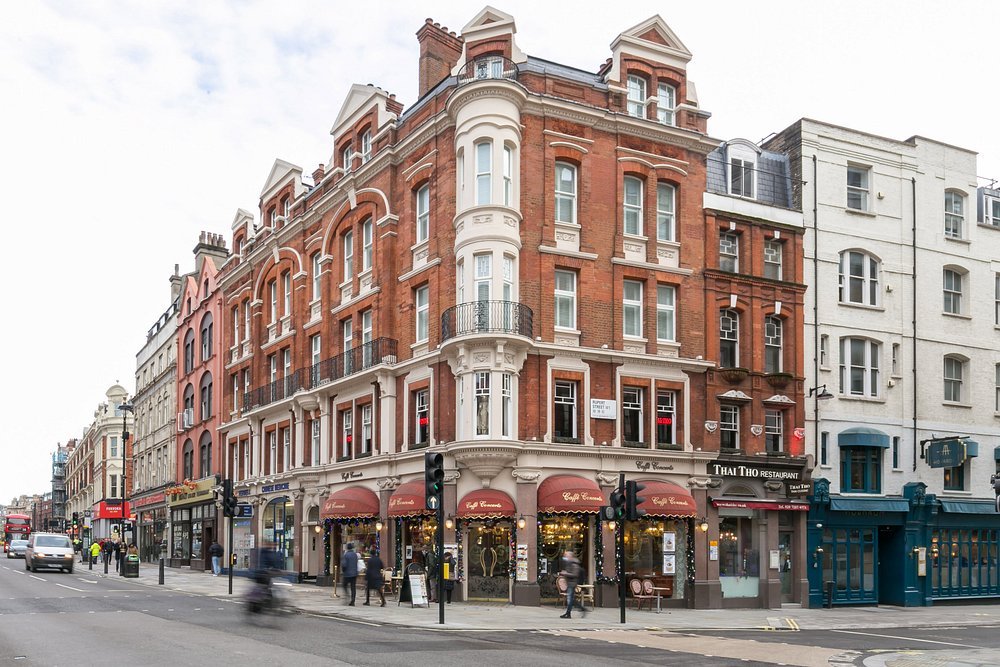 urban-chic-shaftesbury