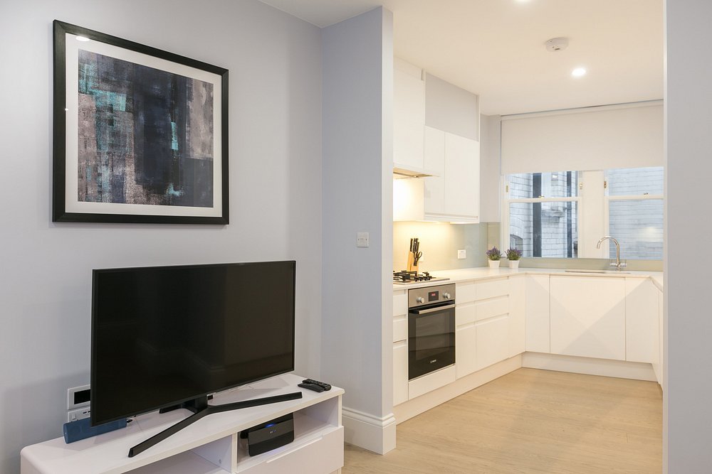 urban-chic-shaftesbury (3)