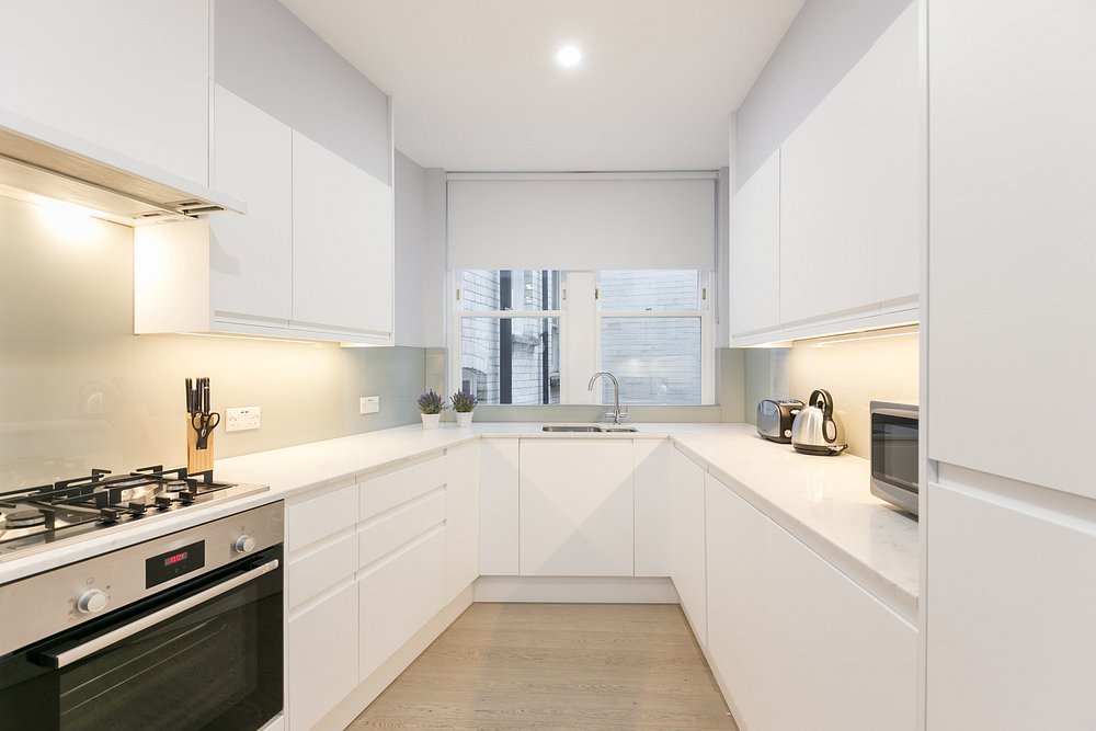 urban-chic-shaftesbury (5)