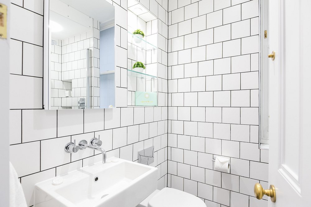 urban-chic-shaftesbury (6)