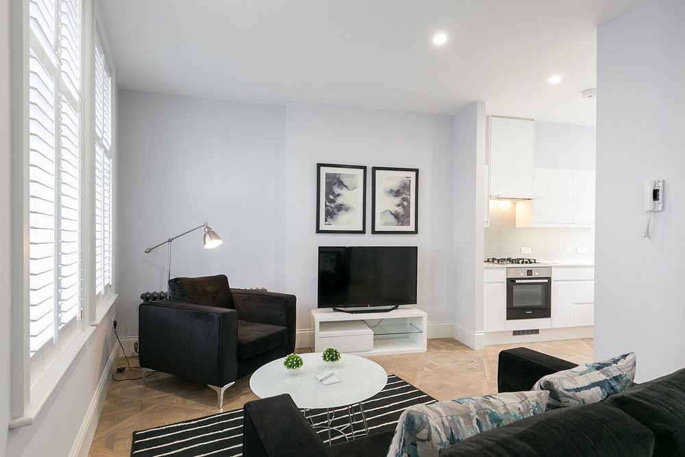 urban-chic-shaftesbury (8)