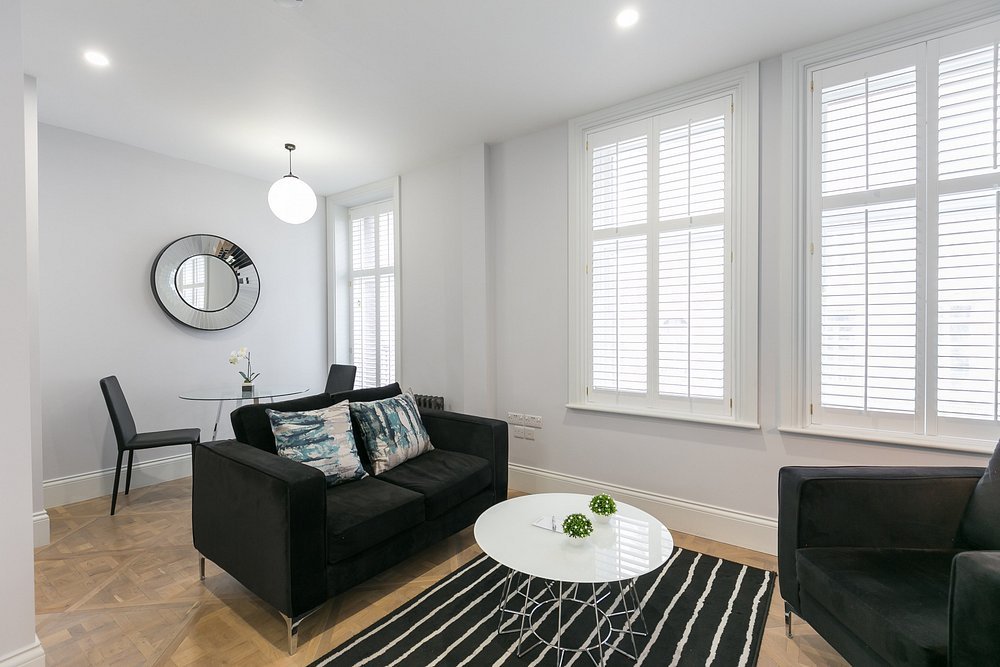 urban-chic-shaftesbury (9)