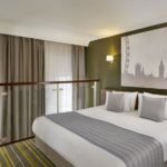 Looking for luxury accommodation in Kensington? our luxury South Kensington Apartments Gloucester Road are now available! Book Now with Urban Stay