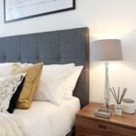 Discover comfort at College Road Apartments. Enjoy spacious living, excellent transport links, and nearby attractions for work or leisure! | Urban Stay