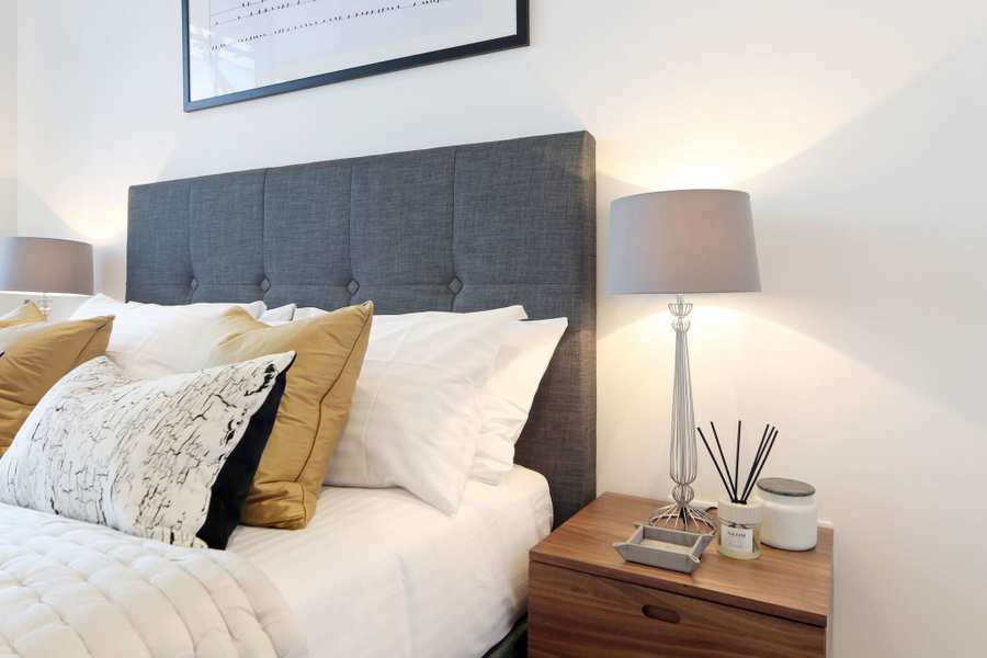 Harrow Serviced Apartments London – College Road | Urban Stay Discover-comfort-at-College-Road-Apartments.-Enjoy-spacious-living,-excellent-transport-links,-and-nearby-attractions-for-work-or-leisure!-|-Urban-Stay