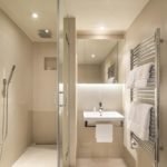 Westminster Serviced Accommodation | Stylish Apartments | Free Wifi & Fully Equipped Kitchen & Complimentary Amenities |0208 6913920| Urban Stay