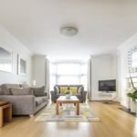 Westminster Serviced Accommodation | Stylish Apartments | Free Wifi & Fully Equipped Kitchen & Complimentary Amenities |0208 6913920| Urban Stay