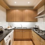 Westminster Serviced Accommodation | Stylish Apartments | Free Wifi & Fully Equipped Kitchen & Complimentary Amenities |0208 6913920| Urban Stay