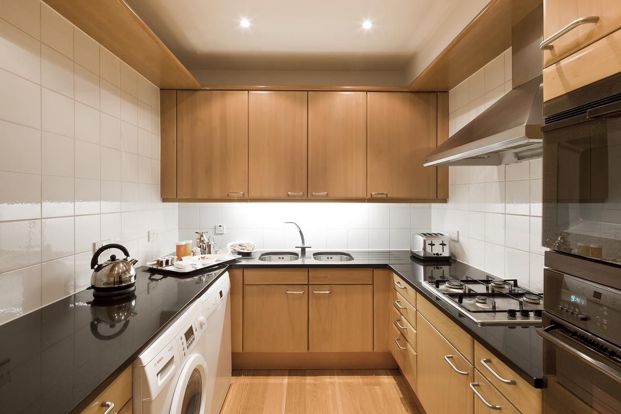 Westminster-Serviced-Accommodation-|-Stylish-Apartments-|-Free-Wifi-&-Fully-Equipped-Kitchen-&-Complimentary-Amenities-|0208-6913920|-Urban-Stay
