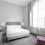 Westminster Serviced Accommodation | Stylish Apartments | Free Wifi & Fully Equipped Kitchen & Complimentary Amenities |0208 6913920| Urban Stay