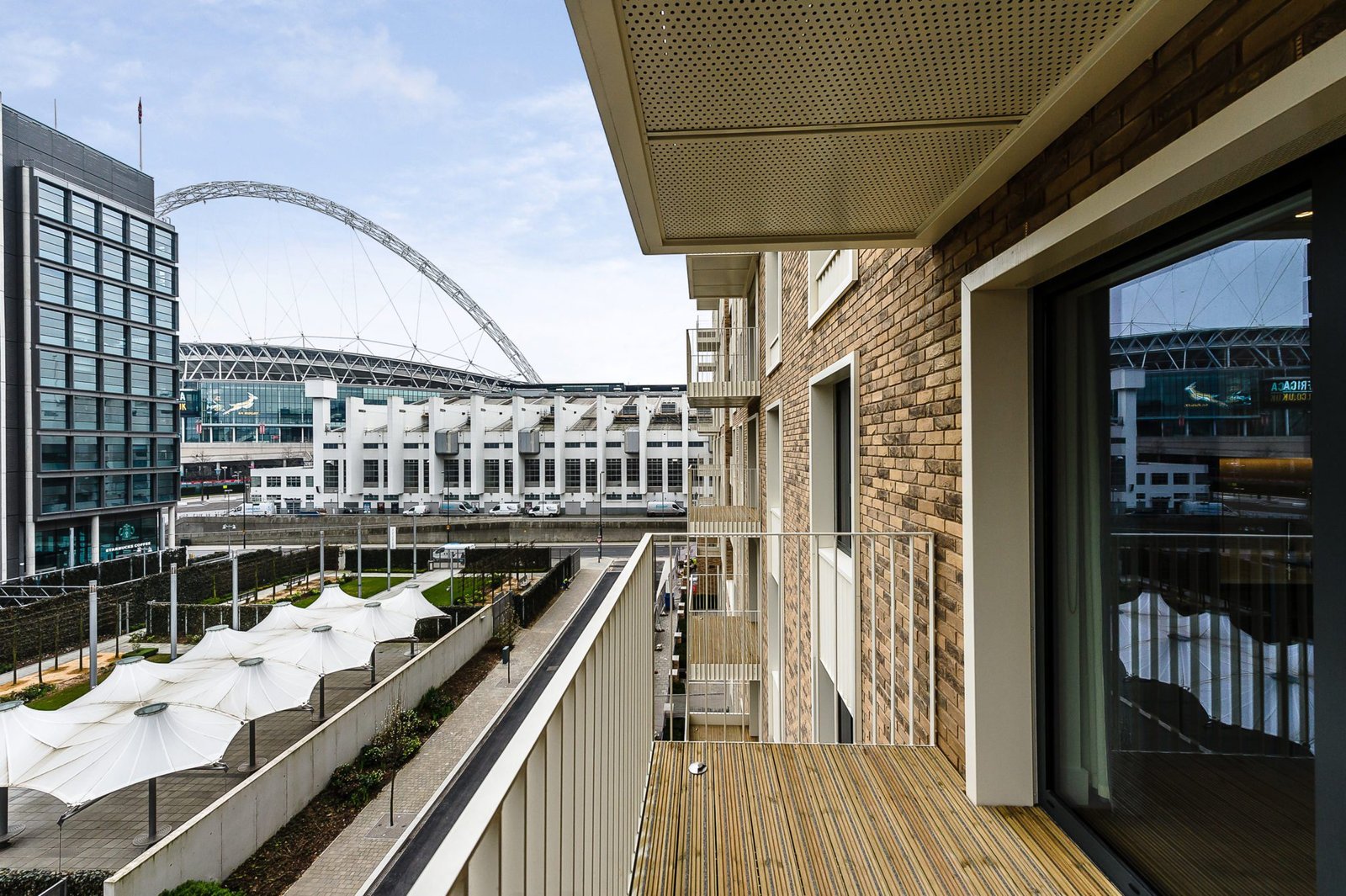 Wembley Serviced Apartments Urban Stay Serviced Apartments
