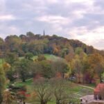 Discover comfort at College Road Apartments. Enjoy spacious living, excellent transport links, and nearby attractions for work or leisure! | Urban Stay