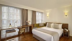 Looking for luxury accommodation in Kensington? our luxury South Kensington Apartments Gloucester Road are now available! Book Now with Urban Stay
