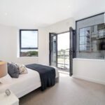 Discover comfort at College Road Apartments. Enjoy spacious living, excellent transport links, and nearby attractions for work or leisure! | Urban Stay