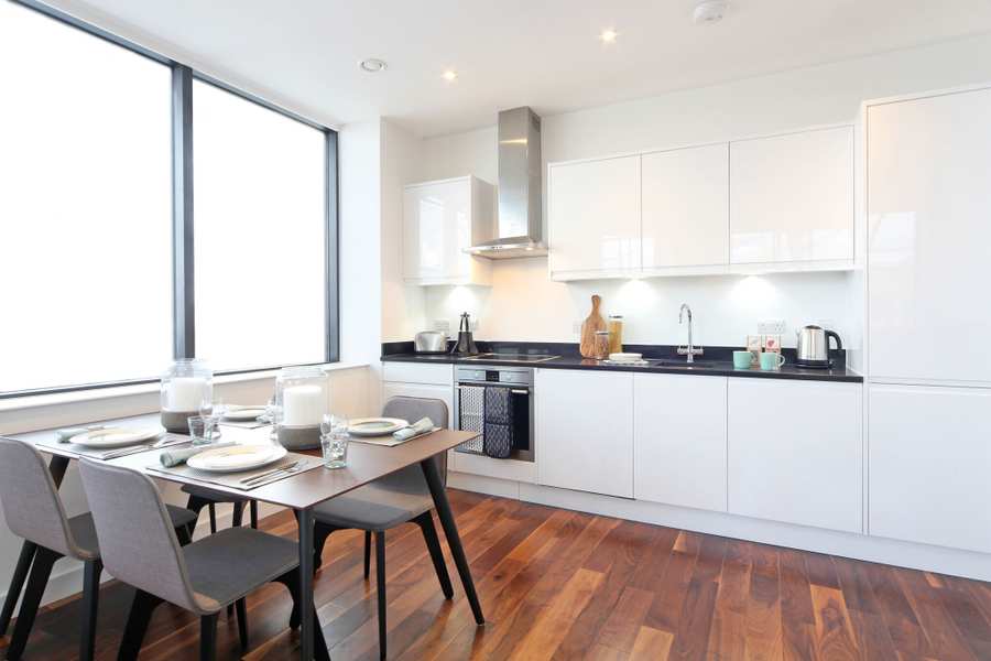 Harrow Serviced Apartments London – College Road | Urban Stay Discover-comfort-at-College-Road-Apartments.-Enjoy-spacious-living,-excellent-transport-links,-and-nearby-attractions-for-work-or-leisure!-|-Urban-Stay