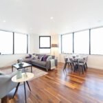 Discover comfort at College Road Apartments. Enjoy spacious living, excellent transport links, and nearby attractions for work or leisure! | Urban Stay