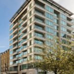Westminster Serviced Accommodation | Stylish Apartments | Free Wifi & Fully Equipped Kitchen & Complimentary Amenities |0208 6913920| Urban Stay