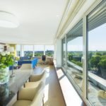 Westminster Serviced Accommodation | Stylish Apartments | Free Wifi & Fully Equipped Kitchen & Complimentary Amenities |0208 6913920| Urban Stay
