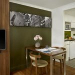 Looking for luxury accommodation in Kensington? our luxury South Kensington Apartments Gloucester Road are now available! Book Now with Urban Stay