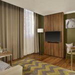 Looking for luxury accommodation in Kensington? our luxury South Kensington Apartments Gloucester Road are now available! Book Now with Urban Stay