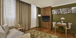 Looking for luxury accommodation in Kensington? our luxury South Kensington Apartments Gloucester Road are now available! Book Now with Urban Stay