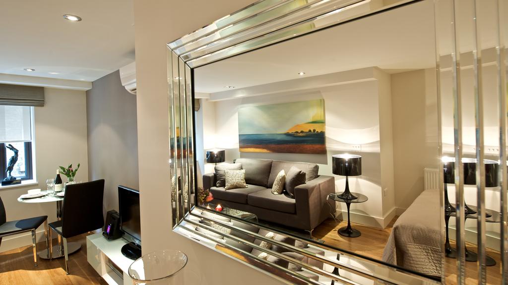 Luxury-Serviced-Accommodation-London-|Stylish-Short-Let-Apartments-|-Free-Wifi-|-Air-Con-|-Lift-|0208-6913920|-Urban-Stay
