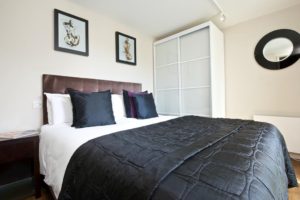 Looking for luxury accommodation in the City of London ? why not book our London Wall Apartments Artillery Lane Aparthotels. Call today for great rates.