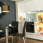 London Wall Apartments available now! Book cheap short let Artillery lane Aparthotels with 24h reception & Free Wifi. All Bills incl - Best Rates! BOOK NOW