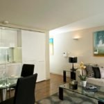 London Wall Apartments available now! Book cheap short let Artillery lane Aparthotels with 24h reception & Free Wifi. All Bills incl - Best Rates! BOOK NOW