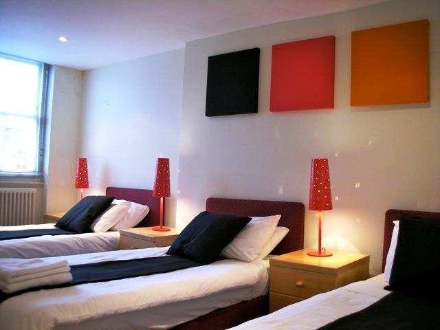Russell Square Shortlet Apartments Looking-for-affordable-accommodation-in-Russell-Square-Shortlet-Apartments-book-our-Bedford-Place-apartments-for-great-rates.