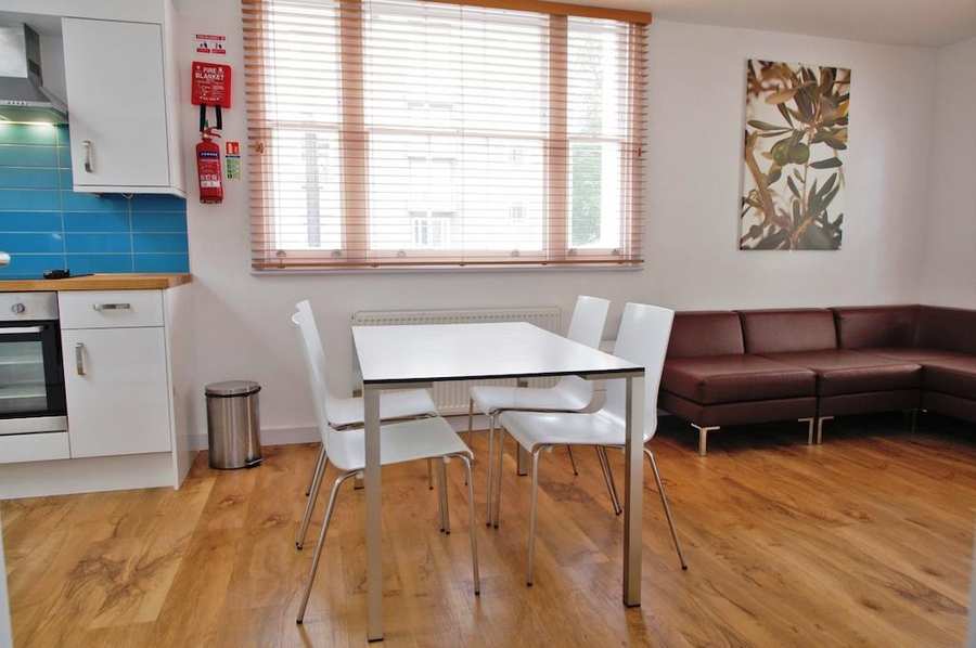 Euston Square Apartments Looking-for-affordable-apartments-near-Euston?-book-our-Euston-Square-Apartments-today.-Byng's-Place-apartments-are-now-available-bookings.-Enquire-today