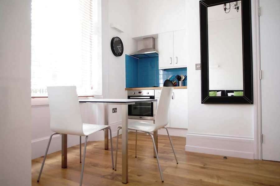 Euston Square Apartments Looking-for-affordable-apartments-near-Euston?-book-our-Euston-Square-Apartments-today.-Byng's-Place-apartments-are-now-available-bookings.-Enquire-today