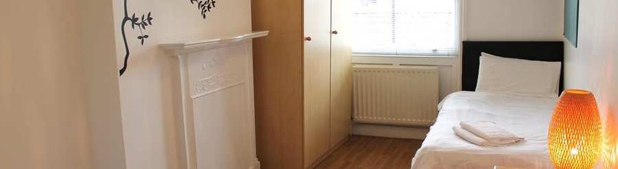 Russell Square Shortlet Apartments Looking for affordable accommodation in Russell Square Shortlet Apartments book our Bedford Place apartments for great rates.