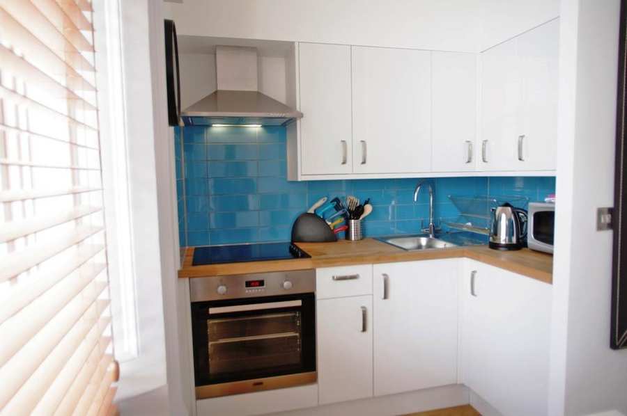 Euston Square Apartments Looking-for-affordable-apartments-near-Euston?-book-our-Euston-Square-Apartments-today.-Byng's-Place-apartments-are-now-available-bookings.-Enquire-today