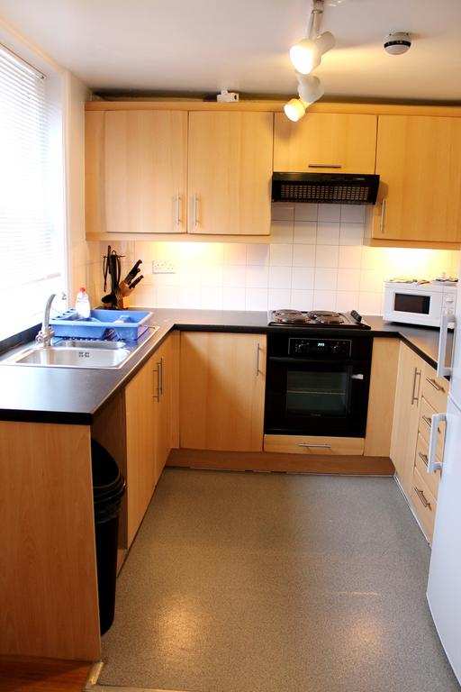 Russell Square Shortlet Apartments Looking-for-affordable-accommodation-in-Russell-Square-Shortlet-Apartments-book-our-Bedford-Place-apartments-for-great-rates.