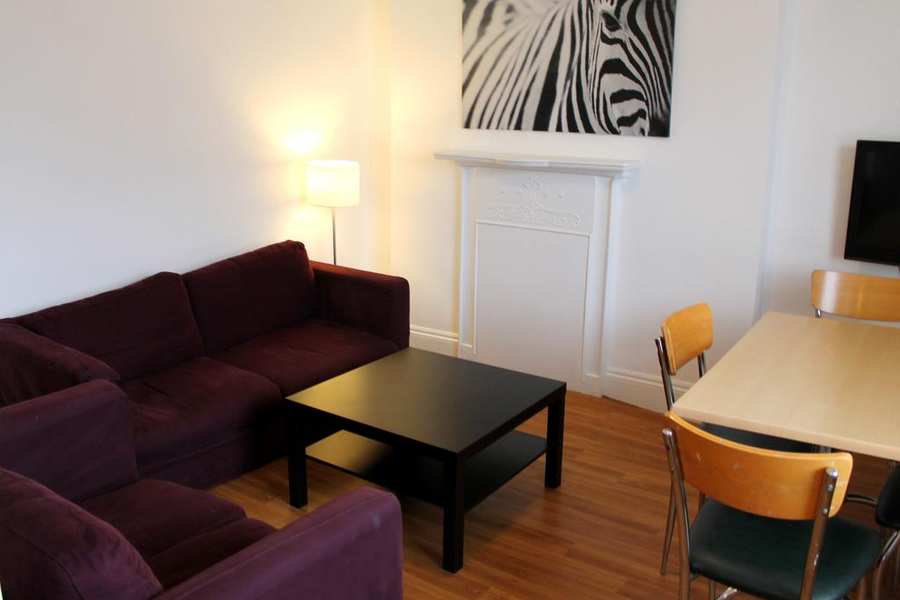 Russell Square Shortlet Apartments Looking-for-affordable-accommodation-in-Russell-Square-Shortlet-Apartments-book-our-Bedford-Place-apartments-for-great-rates.