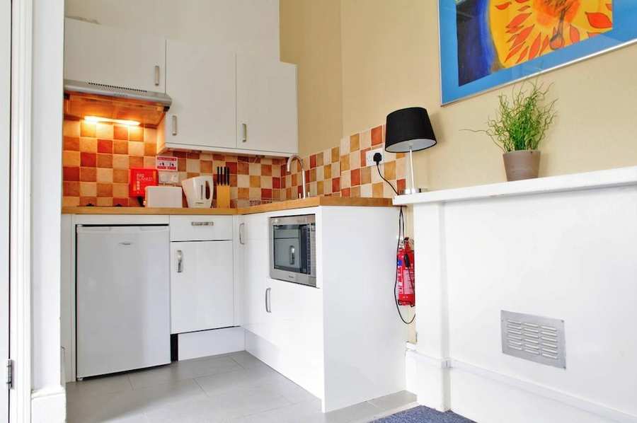 Euston Square Apartments Looking-for-affordable-apartments-near-Euston?-book-our-Euston-Square-Apartments-today.-Byng's-Place-apartments-are-now-available-bookings.-Enquire-today