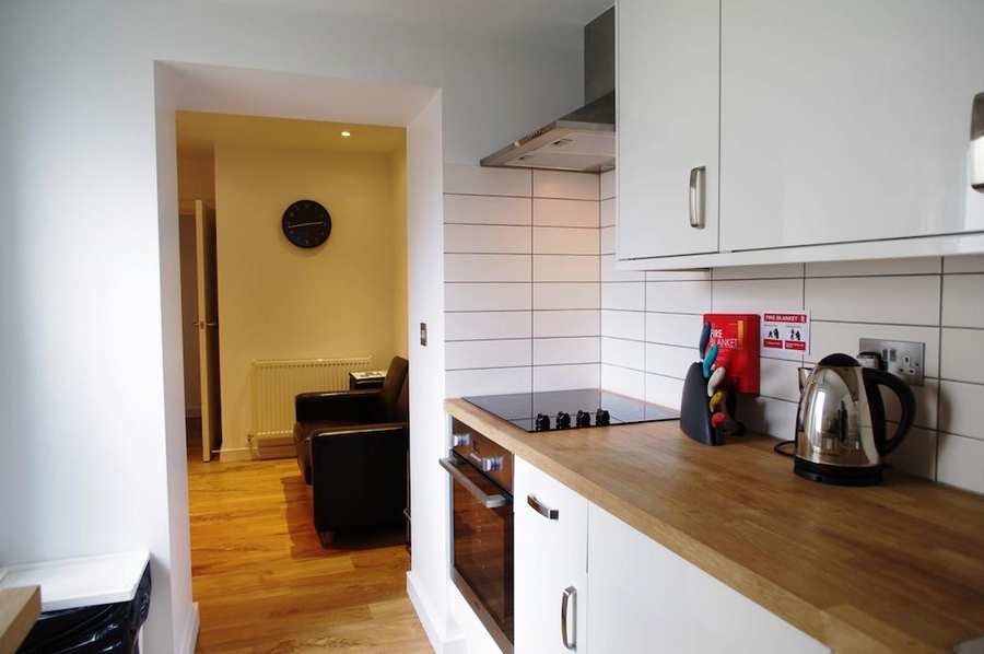 Euston Square Apartments Looking-for-affordable-apartments-near-Euston?-book-our-Euston-Square-Apartments-today.-Byng's-Place-apartments-are-now-available-bookings.-Enquire-today