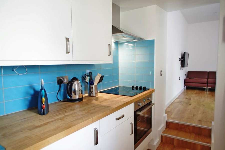 Euston Square Apartments Looking-for-affordable-apartments-near-Euston?-book-our-Euston-Square-Apartments-today.-Byng's-Place-apartments-are-now-available-bookings.-Enquire-today