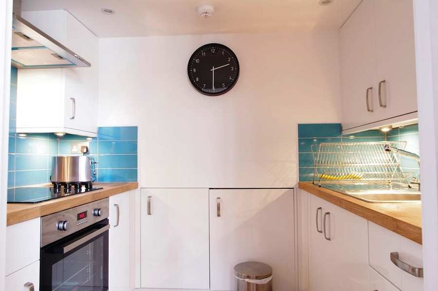 Euston Square Apartments Looking-for-affordable-apartments-near-Euston?-book-our-Euston-Square-Apartments-today.-Byng's-Place-apartments-are-now-available-bookings.-Enquire-today