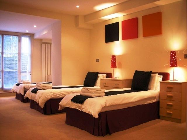 Looking-for-affordable-accommodation-in-Russell-Square-Shortlet-Apartments-book-our-Bedford-Place-apartments-for-great-rates.