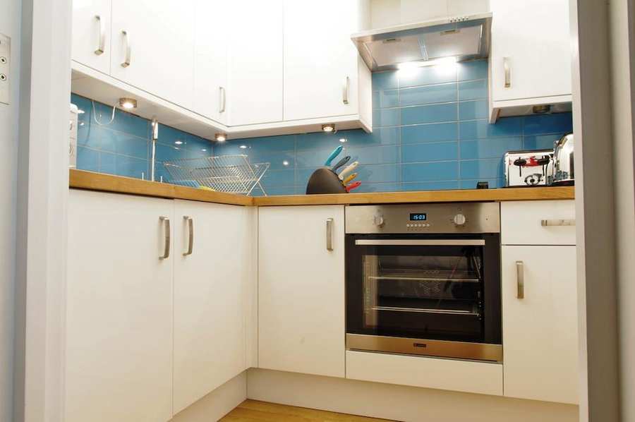 Bp42 Looking-for-affordable-apartments-near-Euston?-book-our-Euston-Square-Apartments-today.-Byng's-Place-apartments-are-now-available-bookings.-Enquire-today