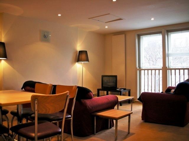 Looking-for-affordable-accommodation-in-Russell-Square-Shortlet-Apartments-book-our-Bedford-Place-apartments-for-great-rates.