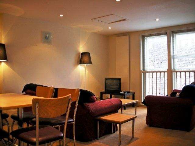 Russell Square Shortlet Apartments Looking-for-affordable-accommodation-in-Russell-Square-Shortlet-Apartments-book-our-Bedford-Place-apartments-for-great-rates.